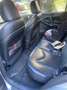 Toyota RAV 4 Argento - thumbnail 8