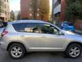 Toyota RAV 4 Argento - thumbnail 3