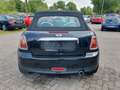 MINI Cooper Cabrio Cooper Schwarz - thumbnail 6