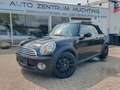 MINI Cooper Cabrio Cooper Schwarz - thumbnail 1