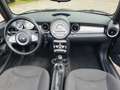 MINI Cooper Cabrio Cooper Schwarz - thumbnail 17