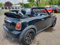 MINI Cooper Cabrio Cooper Schwarz - thumbnail 11