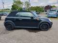 MINI Cooper Cabrio Cooper Schwarz - thumbnail 4