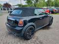 MINI Cooper Cabrio Cooper Schwarz - thumbnail 5