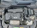 MINI Cooper Cabrio Cooper Schwarz - thumbnail 20