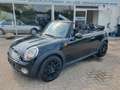 MINI Cooper Cabrio Cooper Schwarz - thumbnail 9