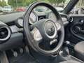 MINI Cooper Cabrio Cooper Schwarz - thumbnail 14