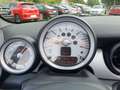 MINI Cooper Cabrio Cooper Schwarz - thumbnail 19
