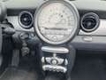 MINI Cooper Cabrio Cooper Schwarz - thumbnail 18