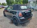 MINI Cooper Cabrio Cooper Schwarz - thumbnail 7