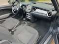 MINI Cooper Cabrio Cooper Schwarz - thumbnail 16
