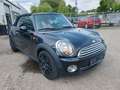 MINI Cooper Cabrio Cooper Schwarz - thumbnail 3