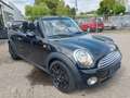 MINI Cooper Cabrio Cooper Schwarz - thumbnail 10