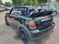 MINI Cooper Cabrio Cooper Schwarz - thumbnail 12