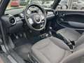 MINI Cooper Cabrio Cooper Schwarz - thumbnail 13