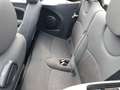 MINI Cooper Cabrio Cooper Schwarz - thumbnail 15