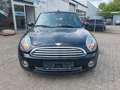 MINI Cooper Cabrio Cooper Schwarz - thumbnail 2