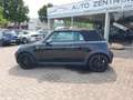 MINI Cooper Cabrio Cooper Schwarz - thumbnail 8