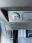 Renault Captur GPL  55.950 KM Grigio - thumbnail 13
