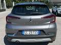 Renault Captur GPL  55.950 KM Grigio - thumbnail 7
