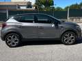 Renault Captur GPL  55.950 KM Grigio - thumbnail 5