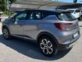 Renault Captur GPL  55.950 KM Grigio - thumbnail 6