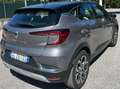 Renault Captur GPL  55.950 KM Grigio - thumbnail 8