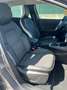 Renault Captur GPL  55.950 KM Grigio - thumbnail 15