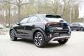 Opel Mokka-E Elegance *LED*Navi*Kamera* Schwarz - thumbnail 17