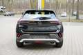 Opel Mokka-E Elegance *LED*Navi*Kamera* Schwarz - thumbnail 18