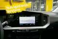 Opel Mokka-E Elegance *LED*Navi*Kamera* Schwarz - thumbnail 9