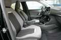 Opel Mokka-E Elegance *LED*Navi*Kamera* Schwarz - thumbnail 5