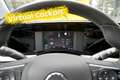 Opel Mokka-E Elegance *LED*Navi*Kamera* Schwarz - thumbnail 10