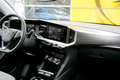 Opel Mokka-E Elegance *LED*Navi*Kamera* Schwarz - thumbnail 8