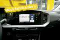 Opel Mokka-E Elegance *LED*Navi*Kamera* Schwarz - thumbnail 11