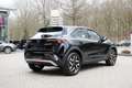 Opel Mokka-E Elegance *LED*Navi*Kamera* Schwarz - thumbnail 19