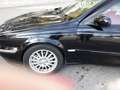 Jaguar X-Type 2.2D Executive Black - thumbnail 3