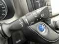 Toyota RAV 4 2.5 Hybrid Executive Business Leder Clima Cruise A Schwarz - thumbnail 22