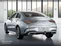 Mercedes-Benz CLA 200 AMG+360°+AHK+MULTIBEAM+TOTW+KEYLESS+7G Silber - thumbnail 20