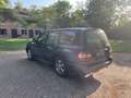 Toyota HDJ 4.2 td manuale - thumbnail 6