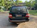 Toyota HDJ 4.2 td manuale - thumbnail 5