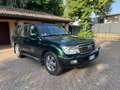 Toyota HDJ 4.2 td manuale - thumbnail 3