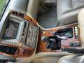 Toyota HDJ 4.2 td manuale - thumbnail 9