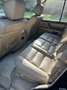 Toyota HDJ 4.2 td manuale - thumbnail 8
