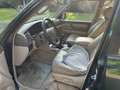 Toyota HDJ 4.2 td manuale - thumbnail 7