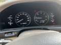 Toyota HDJ 4.2 td manuale - thumbnail 10