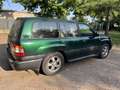 Toyota HDJ 4.2 td manuale - thumbnail 4