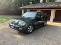 Toyota HDJ 4.2 td manuale - thumbnail 1