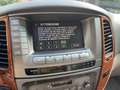 Toyota HDJ 4.2 td manuale - thumbnail 11