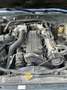 Toyota HDJ 4.2 td manuale - thumbnail 12